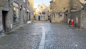 Η γειτονιά γύρω από ή μία γειτονιά κοντά σε αυτό το διαμέρισμα