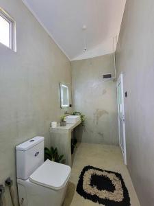 Gallery image of Maike's Cabana Galle in Galle