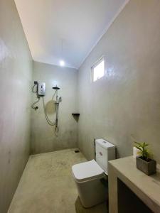 Gallery image of Maike's Cabana Galle in Galle +22 photos