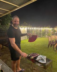 Gæster der bor på Marvelous Homestay Hoi An