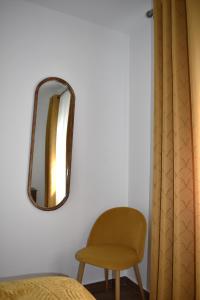 Billede fra billedgalleriet på El Rincón de la Jara i Jarandilla de la Vera