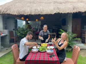 Gæster der bor på Marvelous Homestay Hoi An