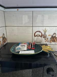 Fotografie z fotogalerie ubytování Le Bungalow by Mk v destinaci Nzogobeyork + 10 fotografií