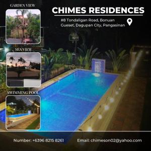 Φωτογραφία από το άλμπουμ του Chimes Residences σε Bateng