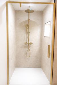 Φωτογραφία από το άλμπουμ του Le JoliCoeur σε Le Bourg-dʼOisans