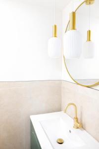 Φωτογραφία από το άλμπουμ του Le JoliCoeur σε Le Bourg-dʼOisans +3 φωτογραφίες