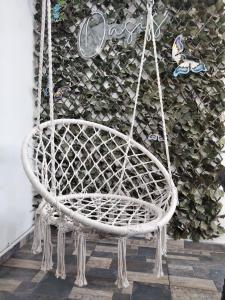 Billede fra billedgalleriet på Oasis Urbano i Sincelejo