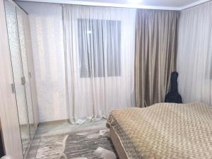 Fotografie z fotogalerie ubytování Ashtarak haus v destinaci Ashtarak