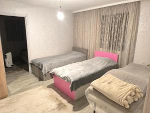 Fotografie z fotogalerie ubytování Ashtarak haus v destinaci Ashtarak