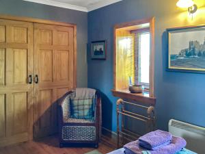 Billede fra billedgalleriet på Seaview Cottage i Wick