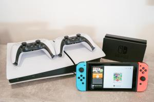 Fotografie z fotogalerie ubytování Paradise Villa, luxury villa near the beach v destinaci Ribamar + 41 fotografií