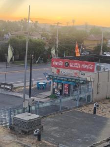 Φωτογραφία από το άλμπουμ του Departametno 3 Dormitorios 2 Baños FULL EQUIPADO σε Curico