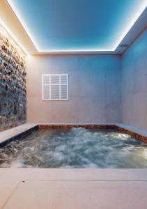 Φωτογραφία από το άλμπουμ του Loft SPA Massa Marittima σε Massa Marittima