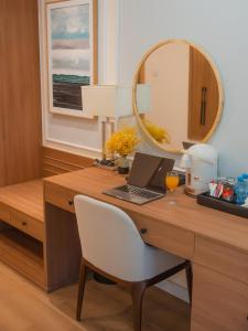 Φωτογραφία από το άλμπουμ του Villa Oasis Luang Prabang σε Luang Prabang