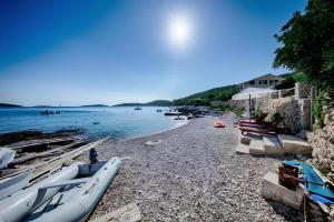 Φυσικό τοπίο κοντά σε αυτό το διαμέρισμα