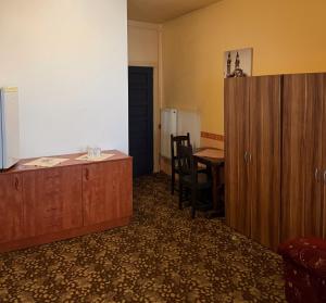 Foto dalla galleria di Főnix Rezidencia Pápa a Pápa