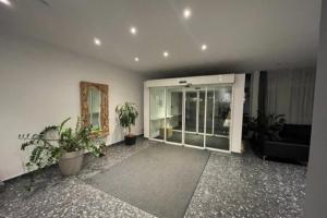 Fotografie z fotogalerie ubytování Studio SOPHIE mit Hallenbad und Sauna by MoniCare v destinaci Seefeld in Tirol