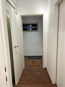 Fotografie z fotogalerie ubytování Studio SOPHIE mit Hallenbad und Sauna by MoniCare v destinaci Seefeld in Tirol + 15 fotografií