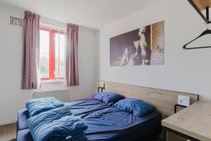 Billede fra billedgalleriet på 16 - Persoons Family bungalow i Hernen