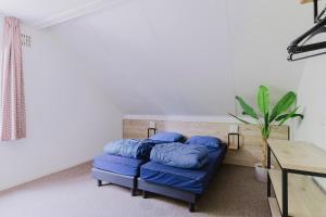 Billede fra billedgalleriet på 16 - Persoons Family bungalow i Hernen