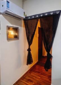 Billede fra billedgalleriet på House No 21 i Querim