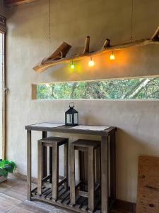 Billede fra billedgalleriet på Aldea Aventur i Villa Berna + 27 billeder