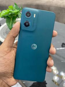 Afbeelding uit fotogalerij van Hotel in Jaffna