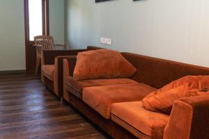 Afbeelding uit fotogalerij van Hotel in Jaffna +10 foto's