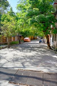 Η γειτονιά γύρω από ή μία γειτονιά κοντά σε αυτό το διαμέρισμα