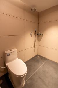 Gallery image of AVM Elite Suites Malur in Mālūr