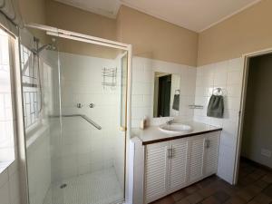 Ένα μπάνιο στο Becketts Bliss +85 φωτογραφίες