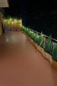 Billede fra billedgalleriet på B&B Olimpia i Reggio Emilia + 1 billede