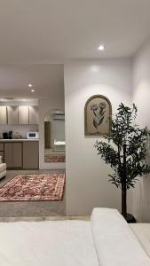 Billede fra billedgalleriet på The Pearls Apartment i Yanbu