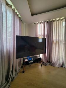 Ảnh trong thư viện ảnh của Nobodydey ở Accra