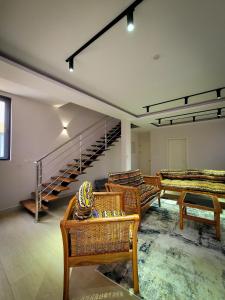 Ảnh trong thư viện ảnh của Nobodydey ở Accra