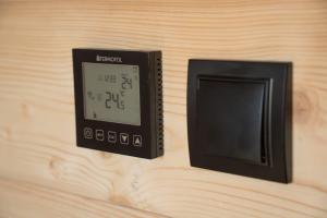 Φωτογραφία από το άλμπουμ του Górski reset σε Krzyżowa