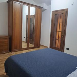 Fotografie z fotogalerie ubytování ZN Cervinia v destinaci Châtillon + 5 fotografií