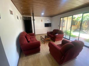 Φωτογραφία από το άλμπουμ του DEPA Andres στην Κοτσαμπάμπα