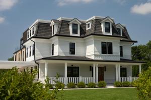 Fotografie z fotogalerie ubytování Seven Beach Lane v destinaci Westhampton Beach