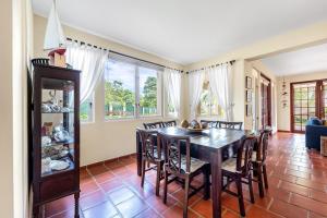 Fotografie z fotogalerie ubytování Gardenia 3BR Dorado Ocean Views 3 pools v destinaci Brenas