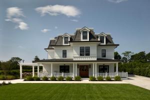 Fotografie z fotogalerie ubytování Seven Beach Lane v destinaci Westhampton Beach