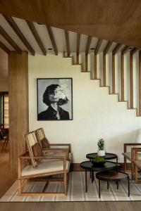 Fotografie z fotogalerie ubytování Seven Beach Lane v destinaci Westhampton Beach + 8 fotografií