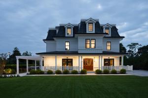 Fotografie z fotogalerie ubytování Seven Beach Lane v destinaci Westhampton Beach