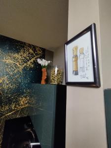 Φωτογραφία από το άλμπουμ του Bienvenue à Vinélys σε Obernai