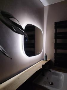 Φωτογραφία από το άλμπουμ του Bienvenue à Vinélys σε Obernai