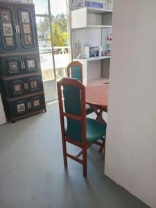 Fotografie z fotogalerie ubytování Obelix Apartment v destinaci Grand Baie