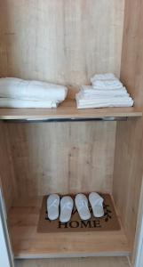 Billede fra billedgalleriet på Penta Homes i Nairobi