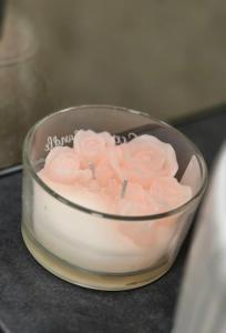 Mad i lejligheden eller i nærheden