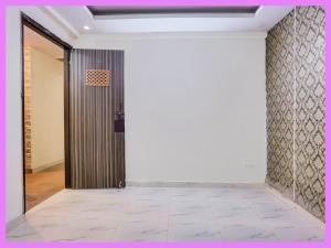 Fotografie z fotogalerie ubytování Hotel Arnika Premium Inn v destinaci Purí