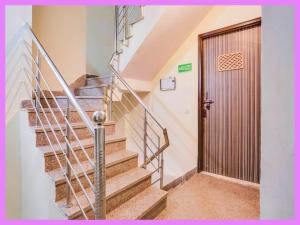 Fotografie z fotogalerie ubytování Hotel Arnika Premium Inn v destinaci Purí